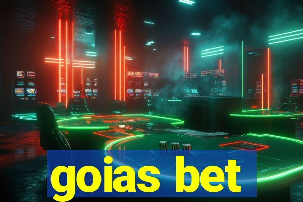 goias bet